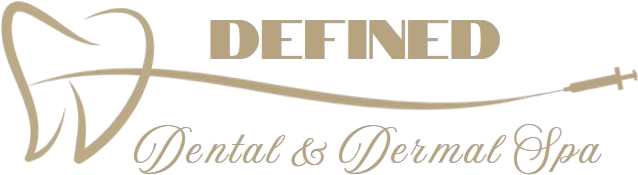 Defined Dental & Dermal Spa